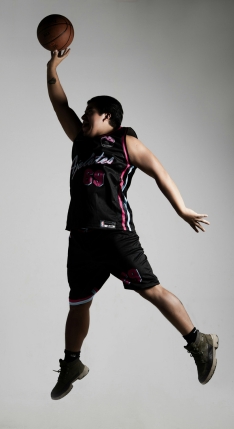 BASKET