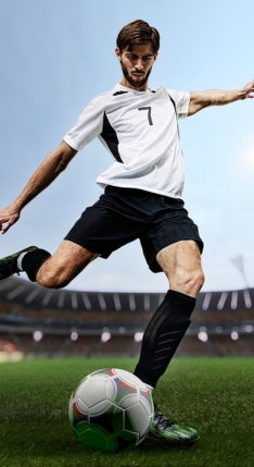 FUTBOL