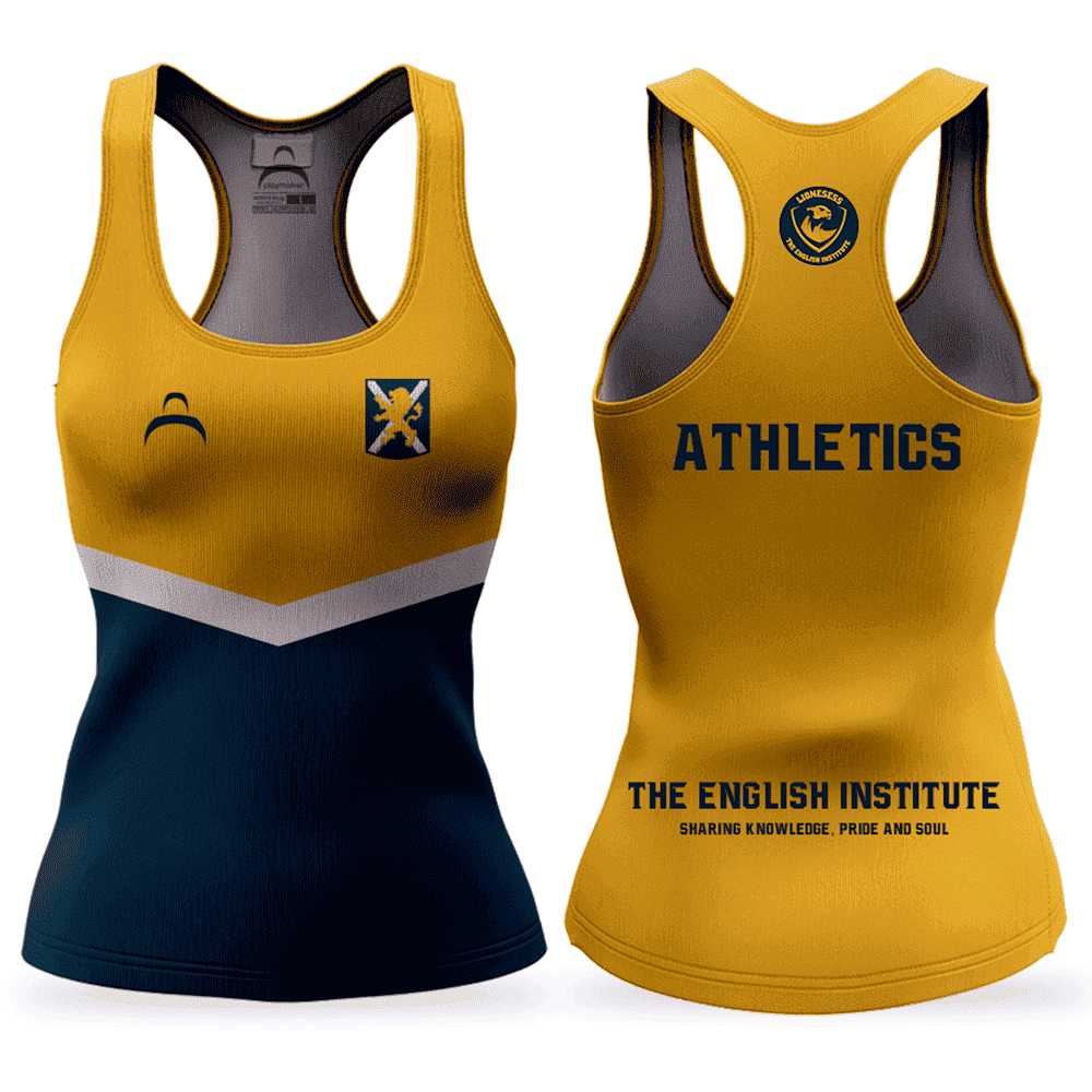Conjunto Athletics - Imagen 2