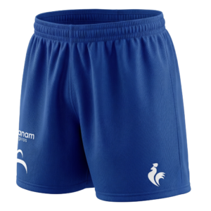 Short Rugby Masculino