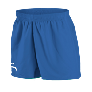 Short Clasico MASCULINO