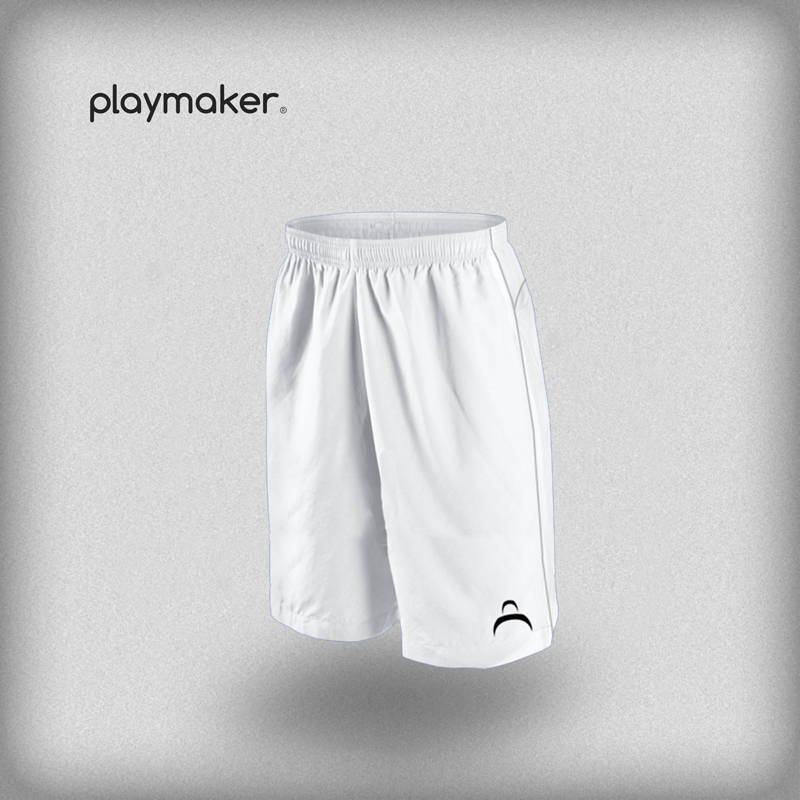 Short de Basket