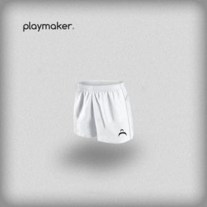 Short de Rugby