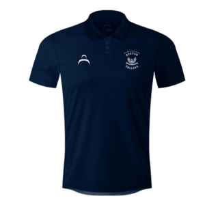Camiseta Salida