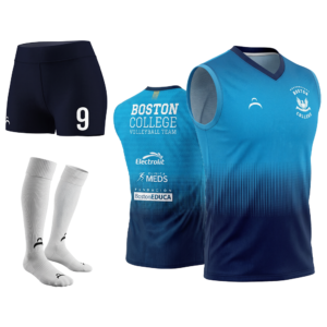 Kit Damas Entrenamiento (Camiseta + Calza + Medias)