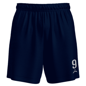 Short Local