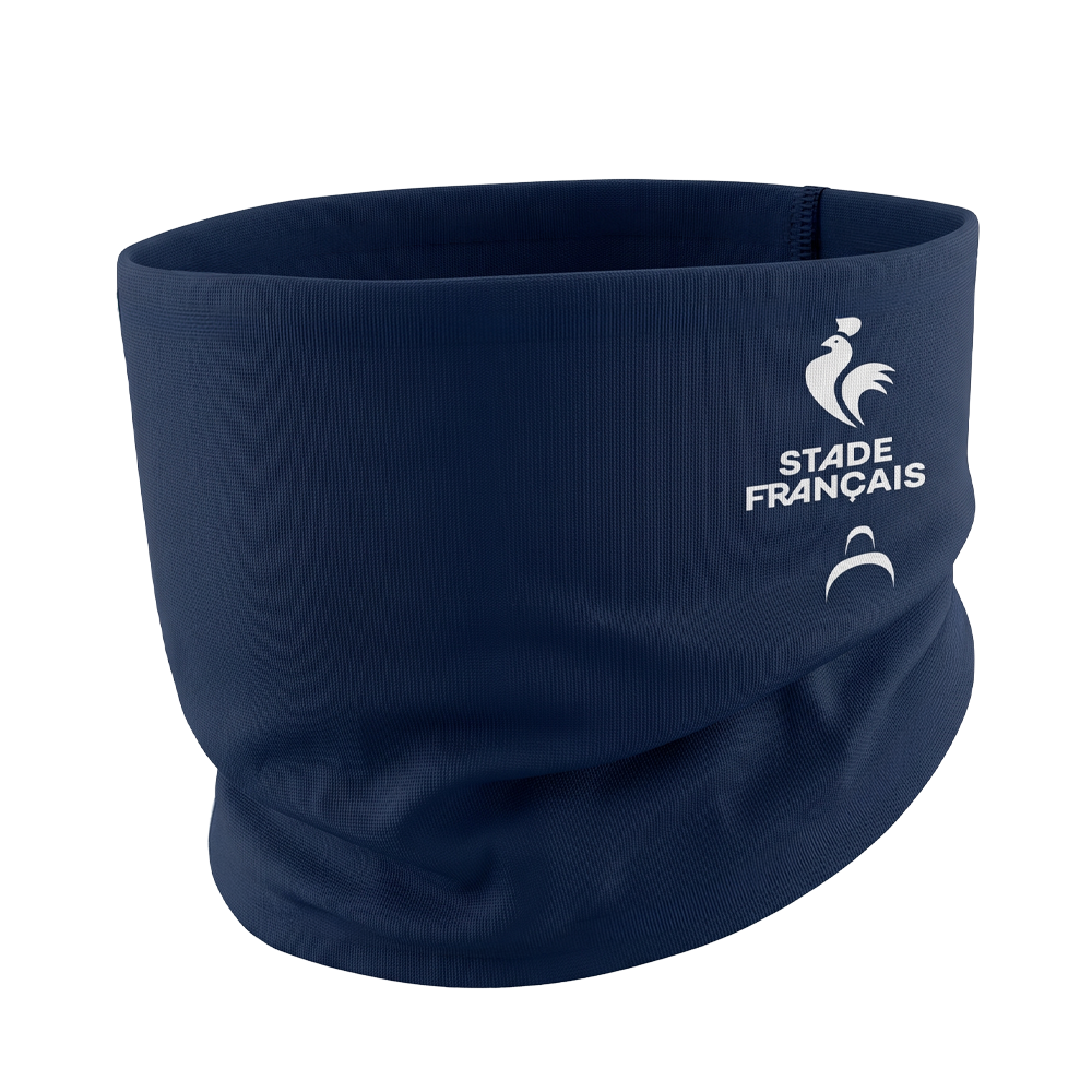 Cuello Polar Conmemorativo Stade - ANIVERSARIO 2026