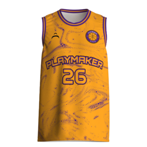Camiseta Clásica MASCULINA