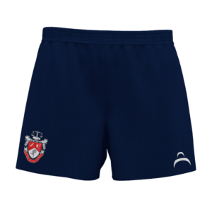 SHORT RUGBY OFICIAL